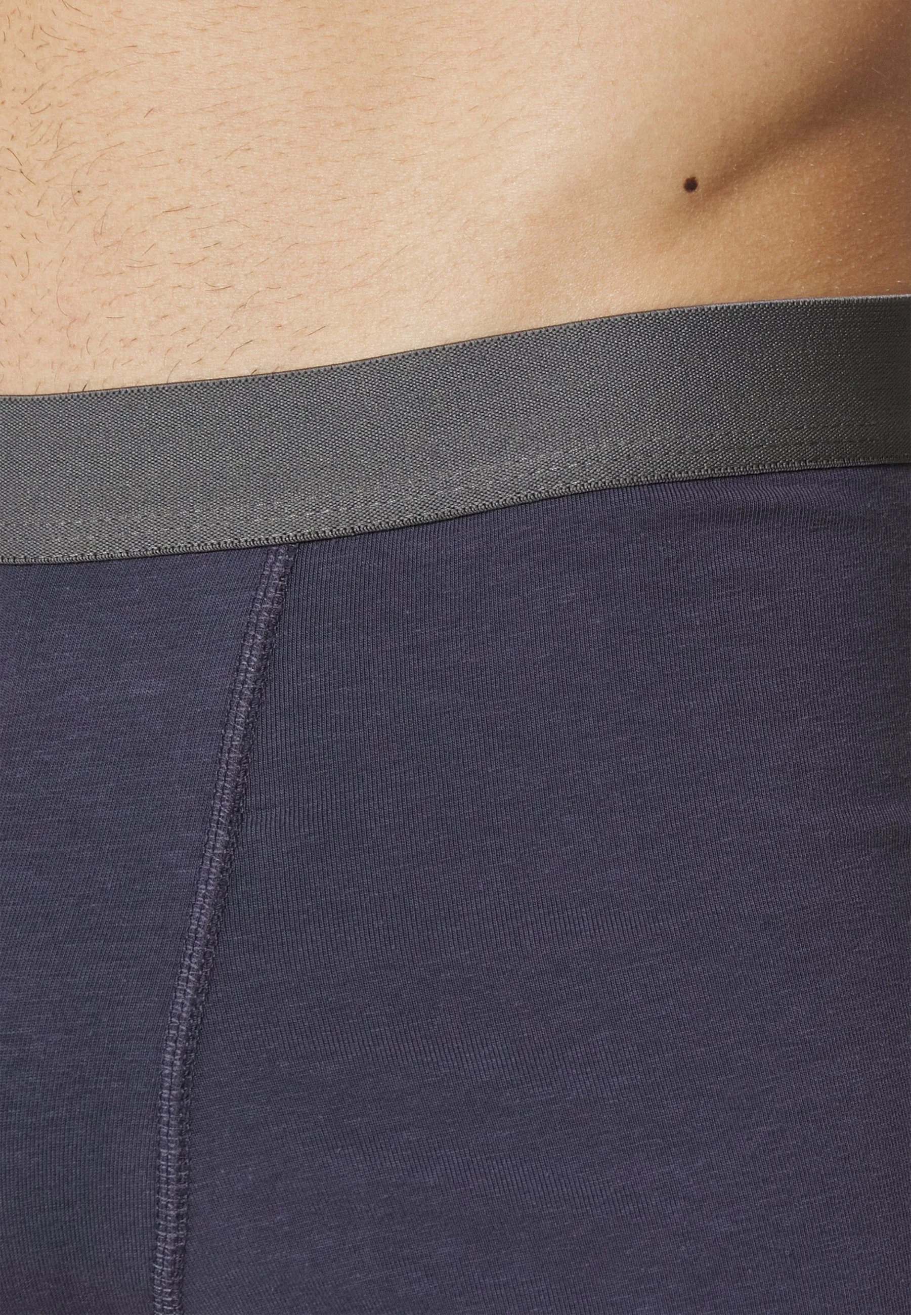 7 PACK - Culotte