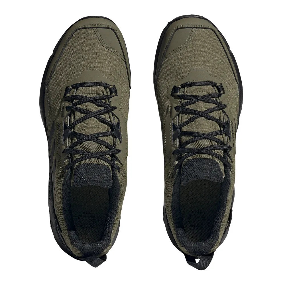 adidas Terrex AX4 GORE-TEX scarpe da trekking - AW23