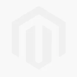 BURTON CALZE EMBLEM MIDWEIGHT