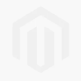 BURTON CALZE EMBLEM MIDWEIGHT