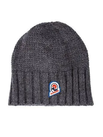 Cappello Cuffia