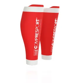 Compressport R2 v2 Scaldamuscoli polpaccio - AW19