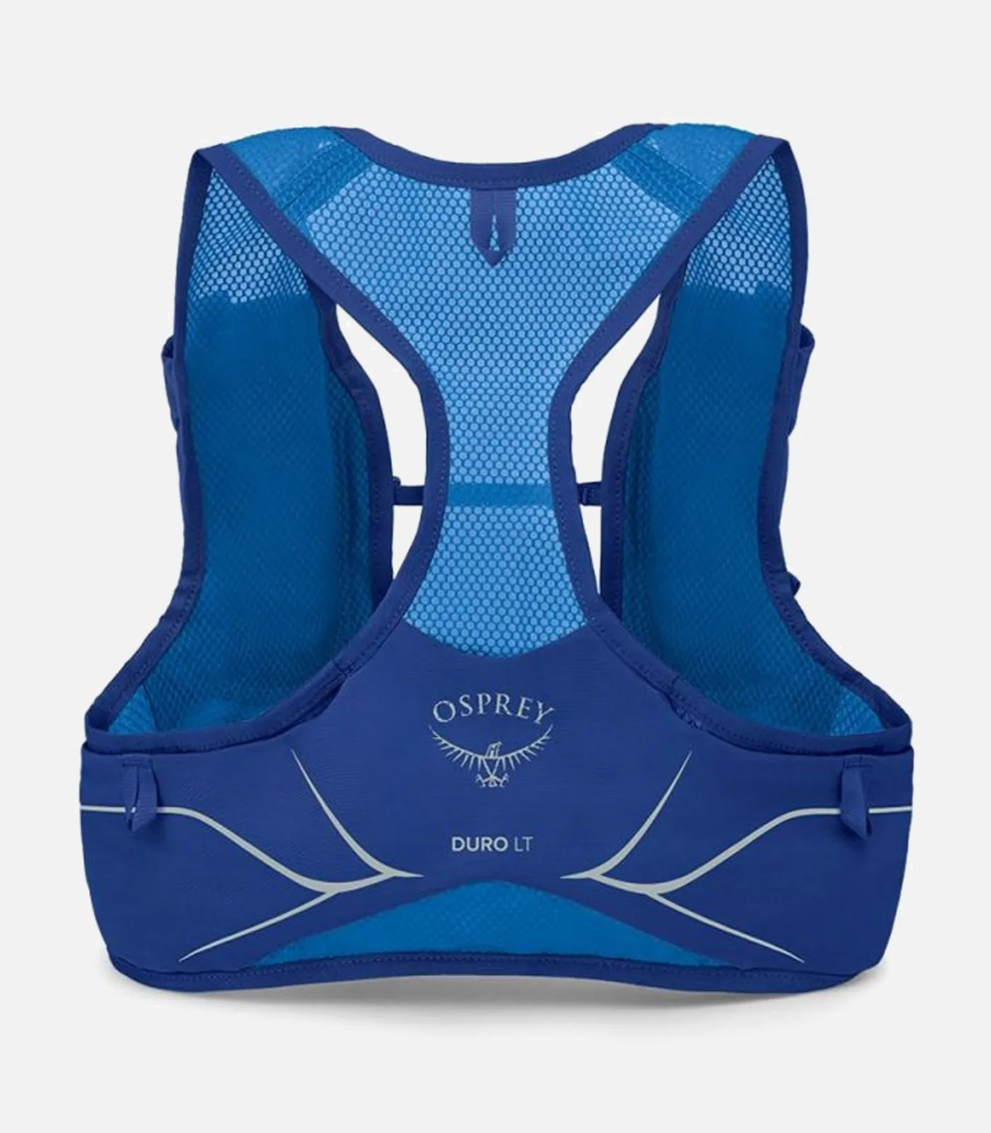DURO LT- Uomo Zaino da trail ultraleggero OSPREY