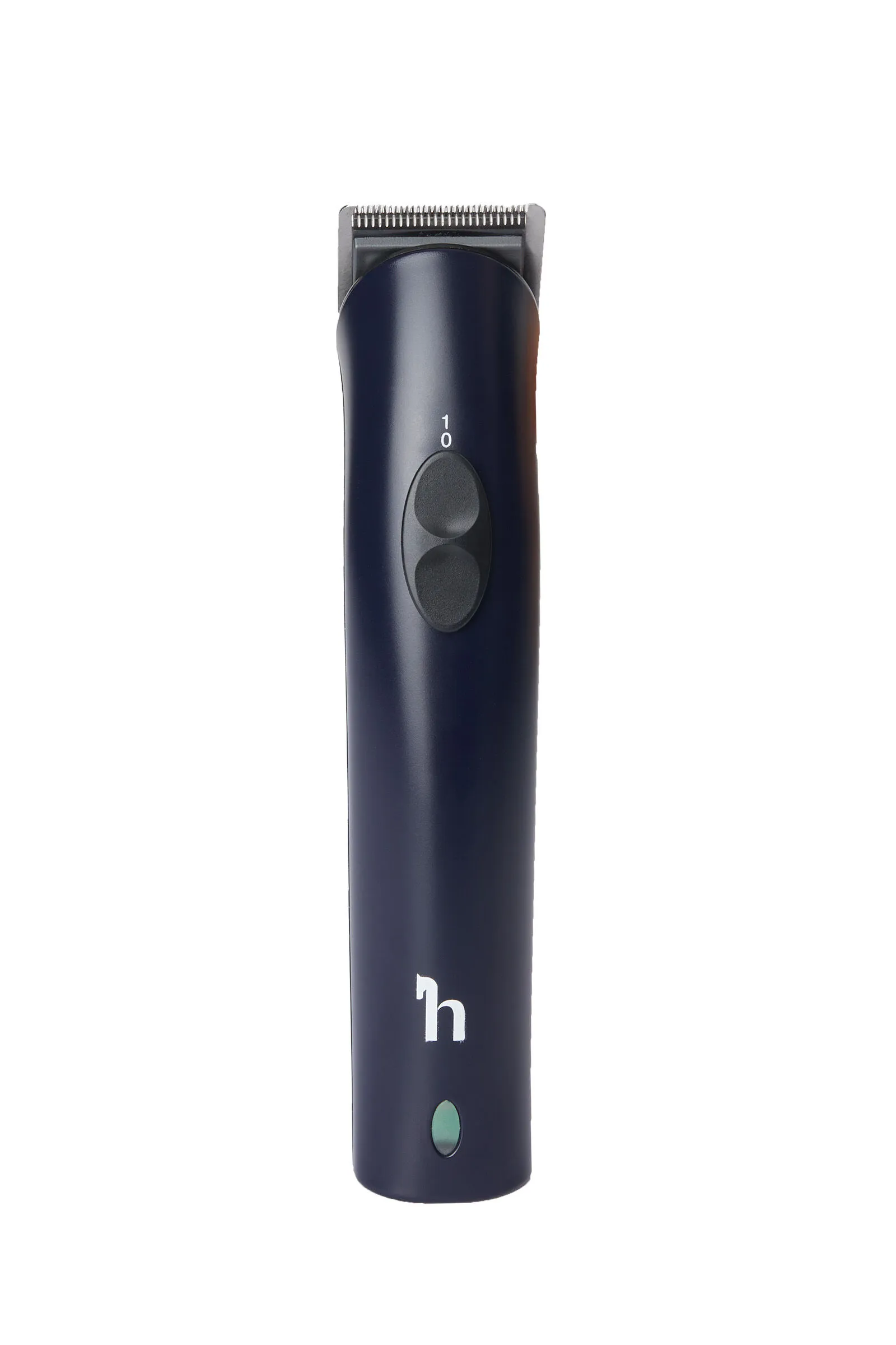 Horze Tosatore professionale, ultraleggero