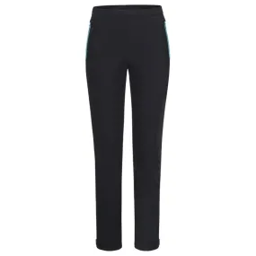 Montura Poison pant donna