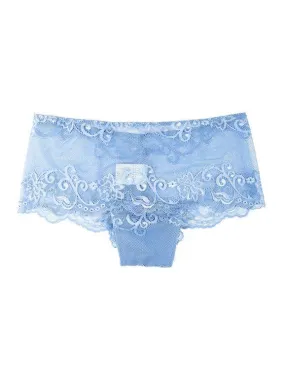 Pierre Cardin Culotte culotte