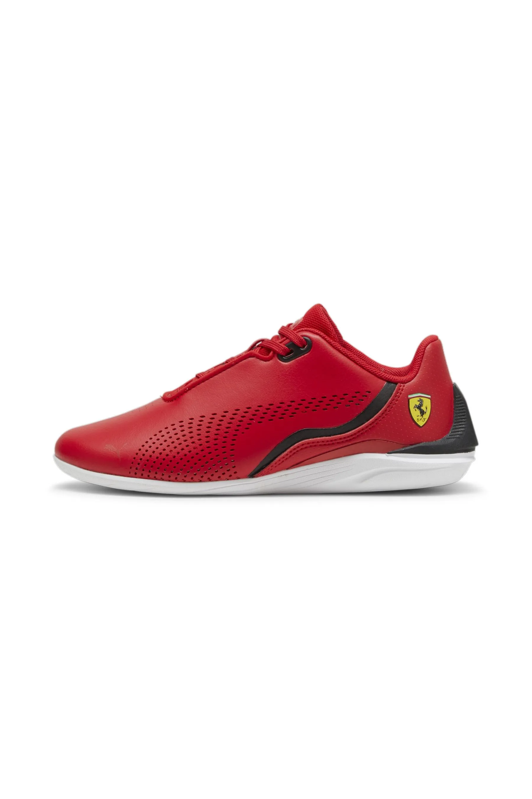 Puma - Scuderia Ferrari Drift Cat Decima Motorsport - Scarpe per bambini    