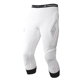 Scaldamuscoli Racing 3/4 Energiapura Cut Resistant