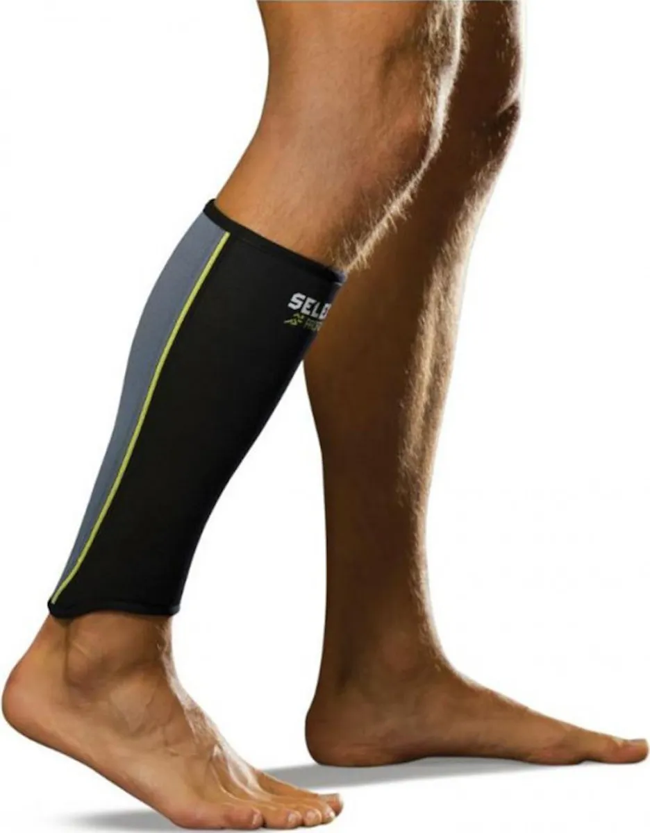 Scaldamuscoli Select PROFCARE WADENBANDAGE 6110