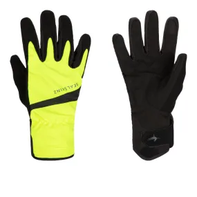 SealSkinz Impermeabile All Weather Cycle Guanto - SS24