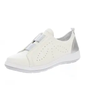 Slip On basse